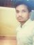Vinod D...