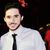 Mohamed Mosa'ad