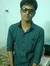 Arun Raj