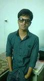 Arun Raj