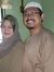 Zaini B...
