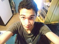 Lucas Kauer