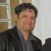Alexandre Souza