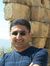 Ahmed M...
