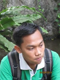 Imam Rifa'i