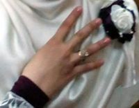 Shaimaa Morsy