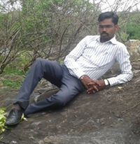 ಕೆ.ಎಂ.ವಿಶ್ವನಾಥ ಮಂಕವಿ