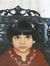 Maheen ...