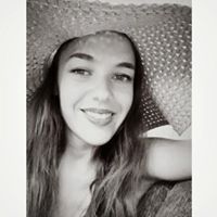 Liucija Širkaitė
