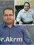 Akrm Bu...