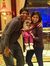Urvi Shah