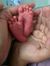 Amit Gupta