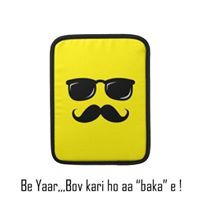 Umangndave Dave