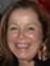 Kate Macleod