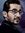 Eslam Nour
