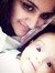 Sadia