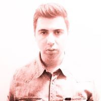 Αγαμέμνων Θεοδότου