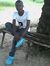 Varflay...