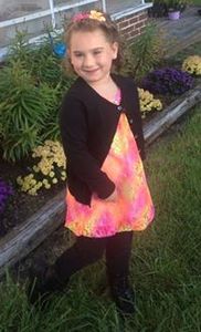 Jeanetta Weaver-murtoff