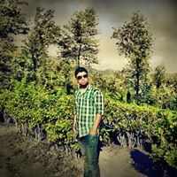 Mohamed Aslam