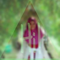 Ayu Luthfiani
