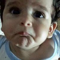 Amr Hassan
