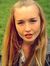 Emilie ...
