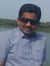 Kumar L...