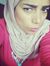 Marwa S...