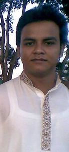 S.m. Rahman