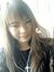 Thanata...