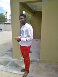 Shefi Shamwene