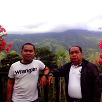 Wawan Doank