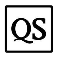 ලහිරු විතානාච්චි