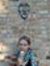 Elyse C...