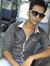 Raju Pa...