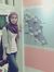 Nurul A...