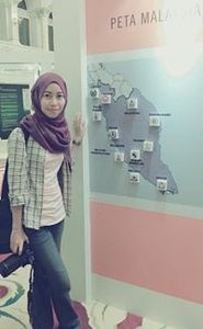 Nurul Anuar