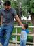 Zeeshan...