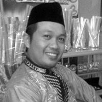 Hadi Mufid