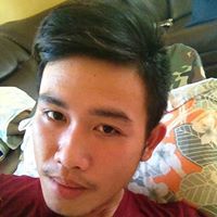 คิดถึงเธอเสมอ คิดถึงเธอเสมอ