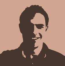 Matt Beckstead