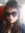 Shalini...
