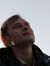 Vitaly ...