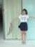 Prang T...