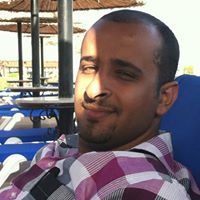 زيد الدهبلي