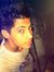 Jass Brar