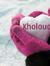 Khuloud...