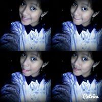 Putri Uty