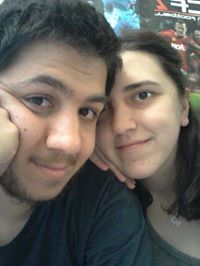 Ozan Can